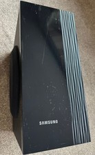 Samsung PS-CW0  Subwoofer