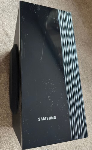 Samsung cw0 subwoofer - ps-cw0,