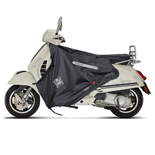 Tucano urbano termoscud leg - termoscud®,