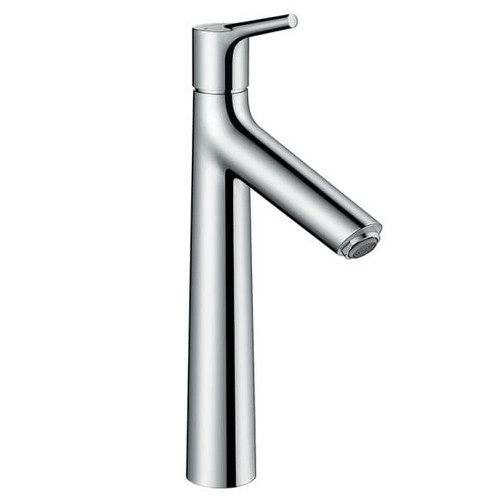 Hansgrohe talis single lever - hansgrohe,