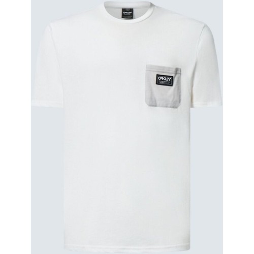 Oakley classic b1b pocket - classic,