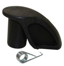 Plug Cover Cap Fits STIHL