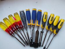 Stanley Footprint Richmond