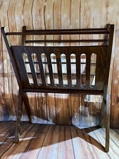 Vintage Mid Century Modern