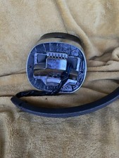 harley davidson motorcycle parts