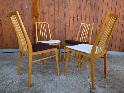 Dining room chairs - dining,