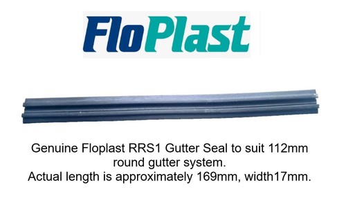 Genuine floplast rrs1 - genuine,