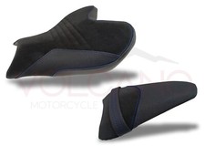 Seat Cover Saddle Cover Yamaha YZF R7 (2021-2024)