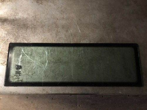 Jcb tlt teletruk lower - jcb,