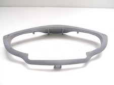 PIAGGIO SKIPPER ST125