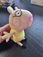 TY Beanie Rare Retired Pedro