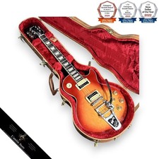 Gibson Les Paul Classic 2017