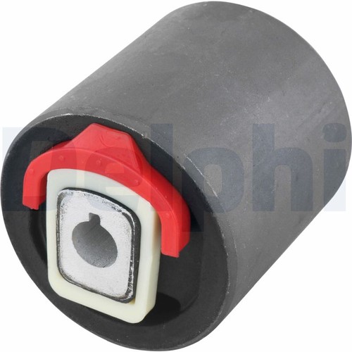 Rear delphi td439w - rear,