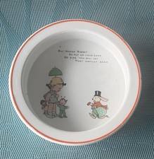 Mabel Lucie Atwell Oh Mr