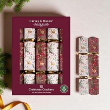 10 Traditional Christmas