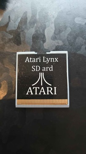 8gb micro game gard - tf,
