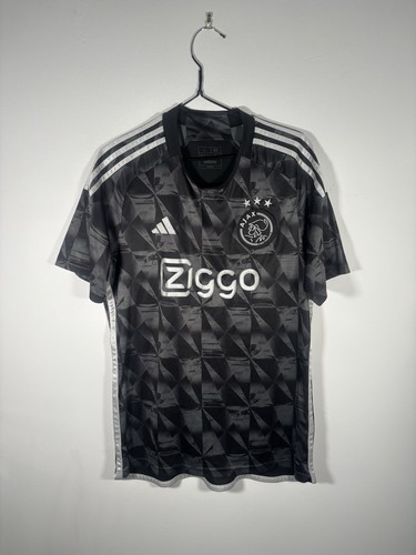 Original ajax amsterdam third - ajax,