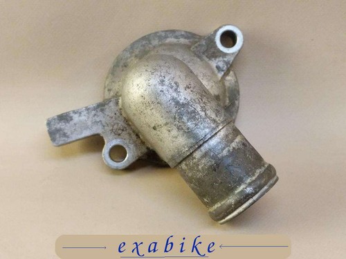 Thermostat cover for honda - thermostat, vfr