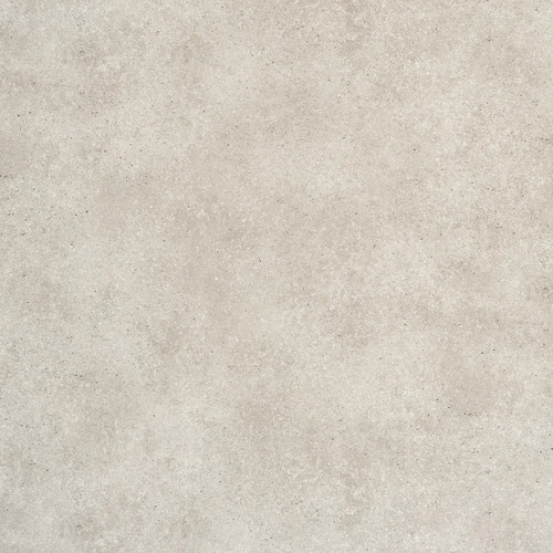 Concrete effect vinyl - concrete, flooring