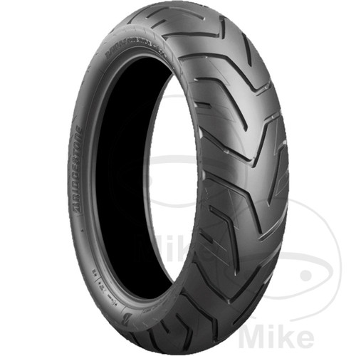 Bridgestone rear motorcycle - bridgestone,