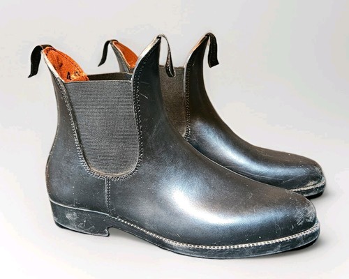 Dublin jodhpur womenswear - dublin,