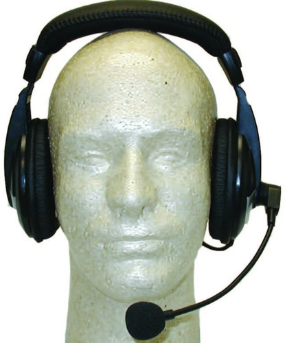 Mfj 393mk com - mfj-393mk,