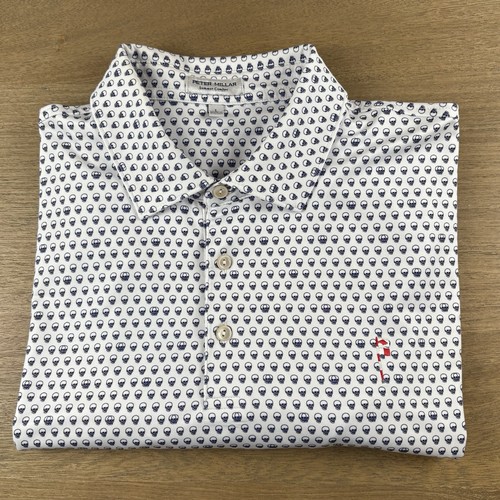 Peter millar friar - peter, friar’s
