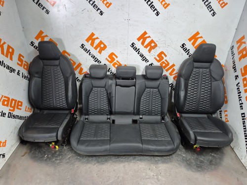 2021 2026 audi rs3 - 2021-2026,