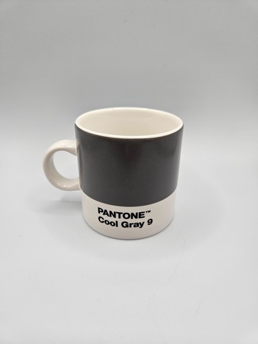 Copenhagen design pantone - design,