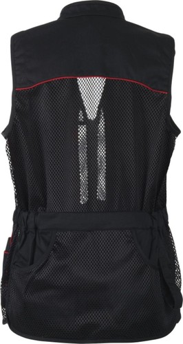 Seeland skeet waistcoat - ii,