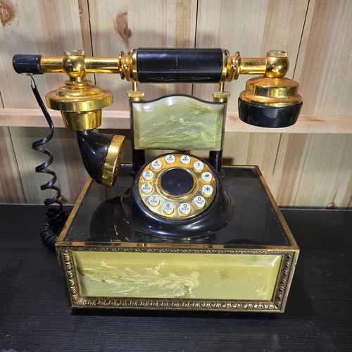 Vintage ornate french style - vintage,