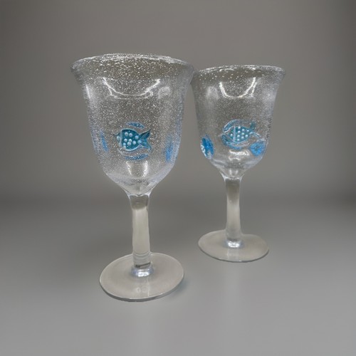 Pair contemporary wine - contemporary,