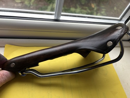 Vintage brooks b15 - vintage,