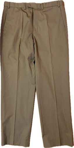 Men 1990 vintage - 1990's,