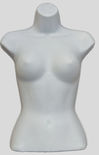 Xcracked female hanging - female,