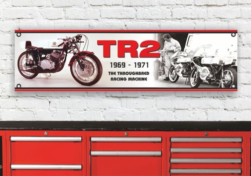 Br160b yamaha tr2 350 2 - br160b, tr-2