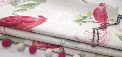 Laura ashley harewood - ashley,