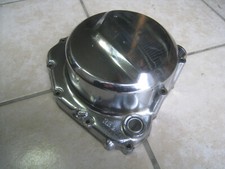 GPZ 750 R1 KZ750R 1982 Clutch