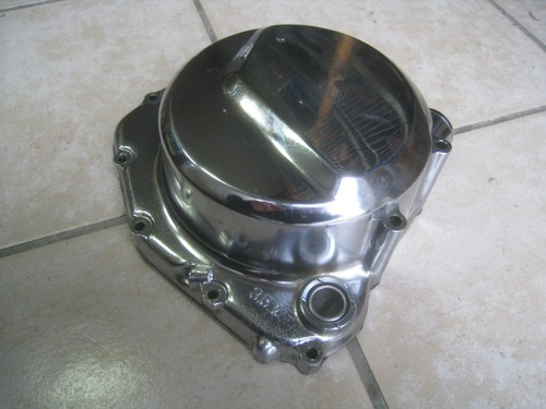 Gpz 750 kz750r - gpz, 1982