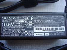 Sony Vaio VGP-AC10V10