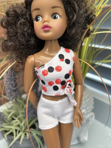 Summertime piece outfit - 2,