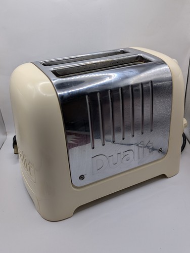 Dualit lite two - two, 2