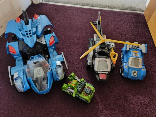 Vtech switch dinos remote - vtech,