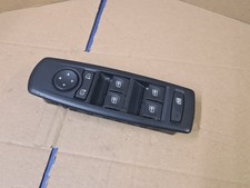 Renault Megane mk3 5 Door