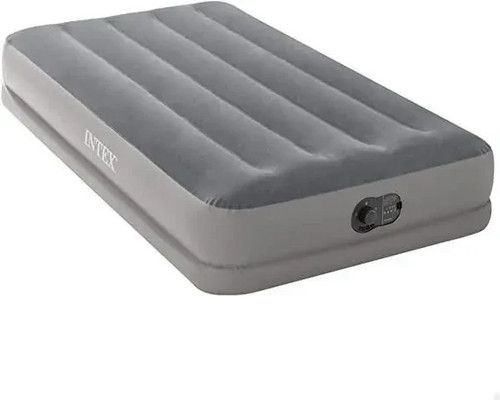 Intex dura beam - dura-beam, standard