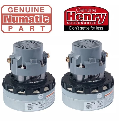 Genuine numatic bypass - numatic,