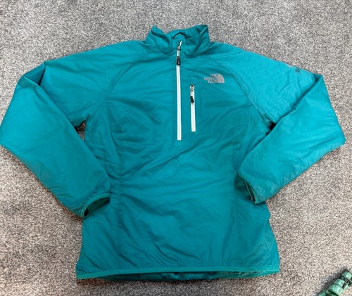 The north face summit - summit, series