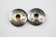 TA SPECIALITES VINTAGE BICYCLE