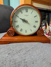 Wm. Widdop Traditional Light