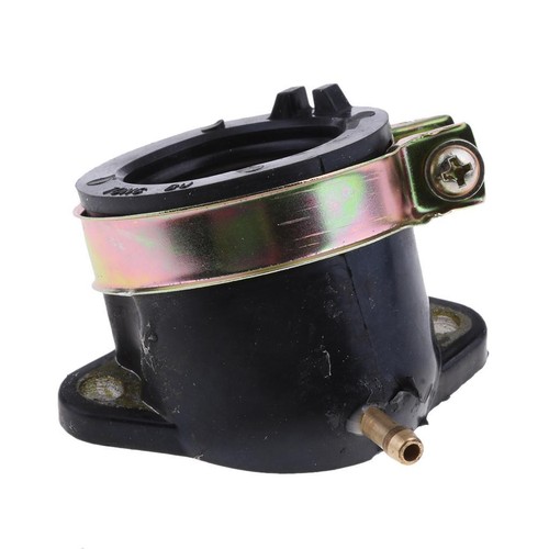 Intake 250cc 172mm cf250 - 0, atv